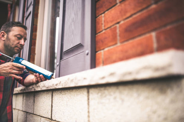 Best Insulation Maintenance and Repair in Pennington Gap, VA