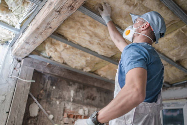 Best Energy Efficiency Insulation in Pennington Gap, VA