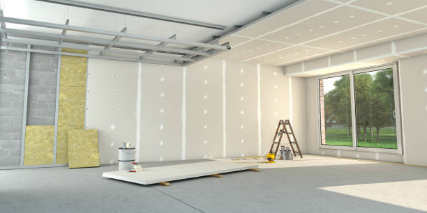 Best Commercial Insulation in Pennington Gap, VA