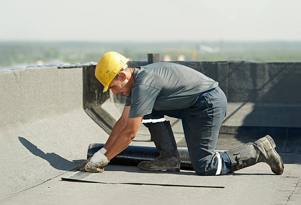 Best DIY Insulation Kits and Guidance in Pennington Gap, VA
