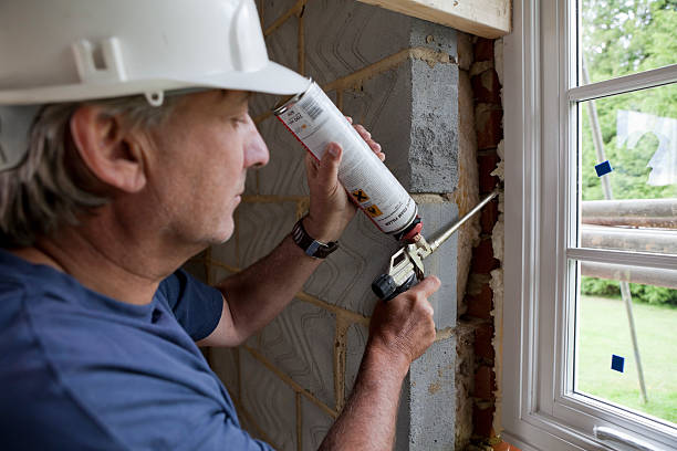 Best Residential Insulation in Pennington Gap, VA